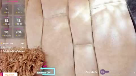     NIKY     online show from June 14, 2:24 am