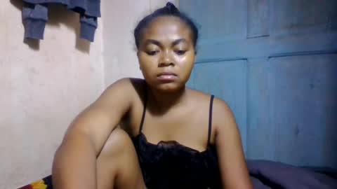 nilah online show from June 29, 5:14 am