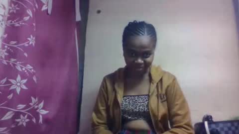 Snapshot of nilahmarie chatting on October 15, 4:59 am nilah online show from October 15, 4:59 am
