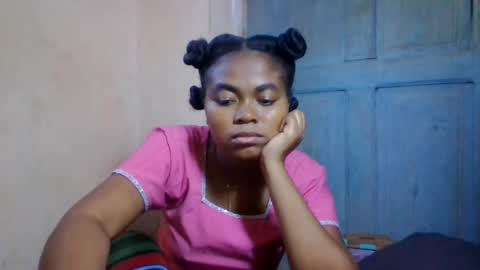 nilah online show from June 17, 6:48 am