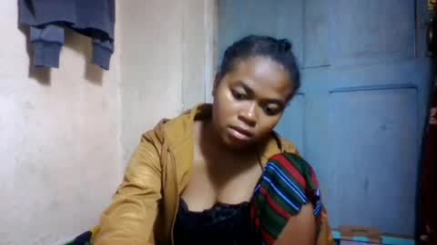 nilah online show from July 1, 2:05 pm