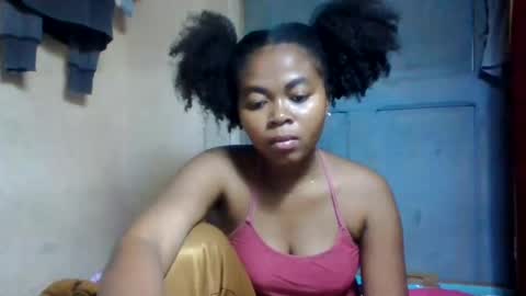 nilah online show from July 24, 7:06 am