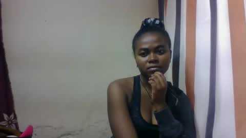 Snapshot of nilahmarie chatting on September 9, 6:08 pm nilah online show from September 9, 6:08 pm