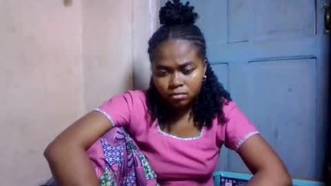 nilah online show from July 10, 5:24 pm