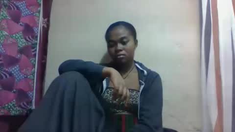 Snapshot of nilahmarie chatting on September 11, 12:05 pm nilah online show from September 11, 12:05 pm