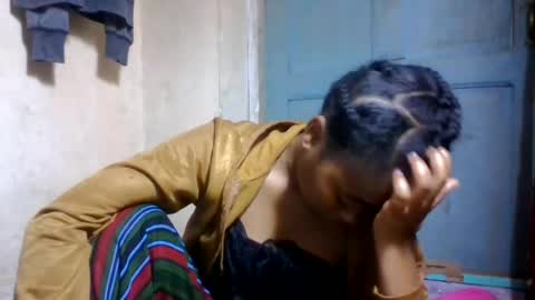 nilah online show from June 30, 1:10 pm