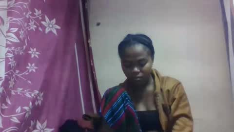 Snapshot of nilahmarie chatting on September 19, 12:04 pm nilah online show from September 19, 12:04 pm