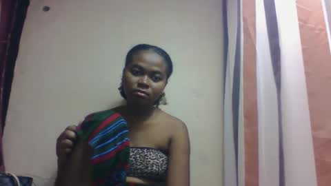 Snapshot of nilahmarie chatting on September 23, 6:39 pm nilah online show from September 23, 6:39 pm