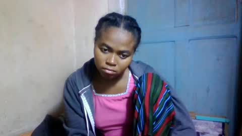 nilah online show from June 19, 11:14 am