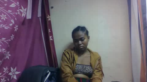 Snapshot of nilahmarie chatting on October 10, 6:02 pm nilah online show from October 10, 6:02 pm