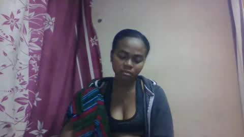 Snapshot of nilahmarie chatting on October 2, 3:17 pm nilah online show from October 2, 3:17 pm