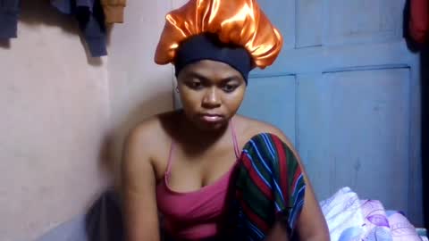 nilah online show from July 13, 10:27 am