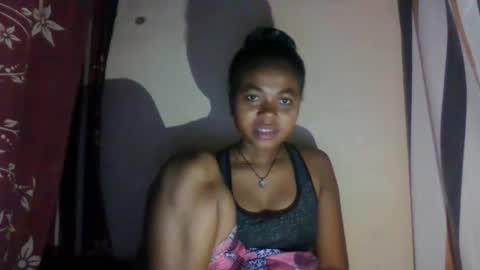 Snapshot of nilahmarie chatting on September 8, 3:00 pm nilah online show from September 8, 3:00 pm