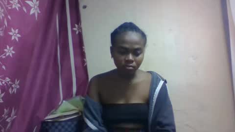 Snapshot of nilahmarie chatting on October 4, 6:34 pm nilah online show from October 4, 6:34 pm
