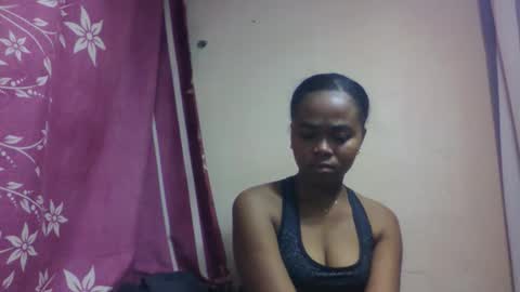 Snapshot of nilahmarie chatting on October 1, 9:58 am nilah online show from October 1, 9:58 am