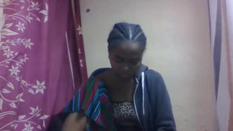 Snapshot of nilahmarie chatting on September 26, 8:34 am nilah online show from September 26, 8:34 am