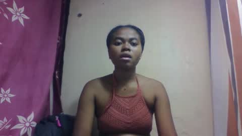 Snapshot of nilahmarie chatting on September 21, 12:48 pm nilah online show from September 21, 12:48 pm