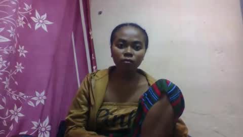 Snapshot of nilahmarie chatting on September 14, 1:20 pm nilah online show from September 14, 1:20 pm