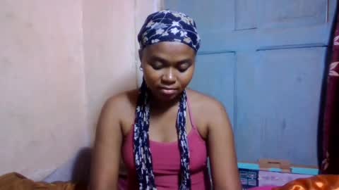 nilah online show from July 14, 10:32 am