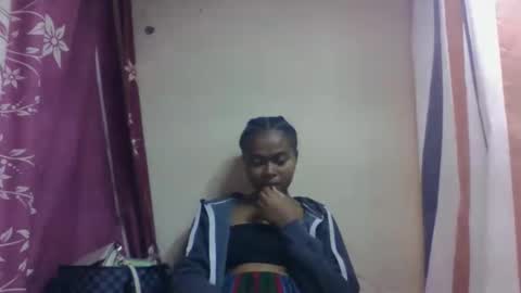 Snapshot of nilahmarie chatting on September 25, 7:51 am nilah online show from September 25, 7:51 am