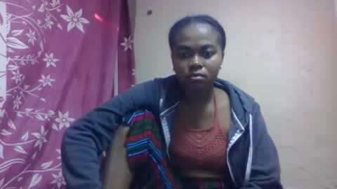 Snapshot of nilahmarie chatting on September 20, 12:47 pm nilah online show from September 20, 12:47 pm