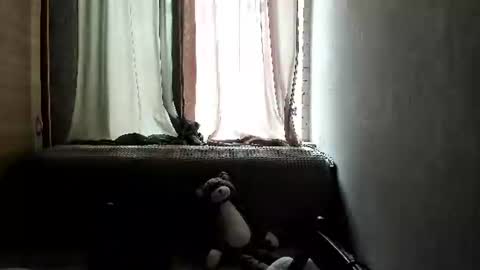 Bella online show from July 14, 7:24 am