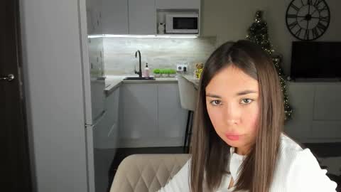 Bella online show from January 9, 12:53 pm