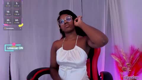 Snapshot of nilosolem12 chatting on October 20, 9:07 pm nilo solem online show from October 20, 9:07 pm