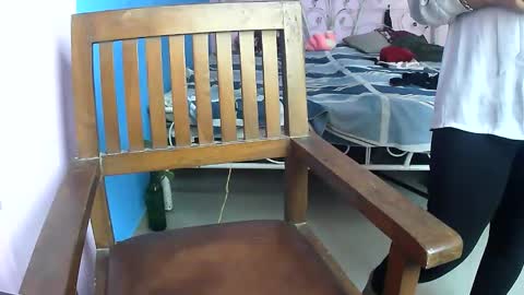 Nimarit Kaur online show from November 8, 7:13 am