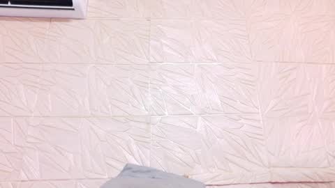 nina_bae_ online show from May 26, 8:52 pm
