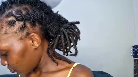 nina_bambi online show from March 2, 8:37 pm