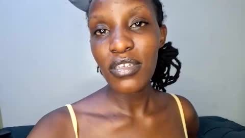 nina_bambi online show from March 16, 6:23 pm