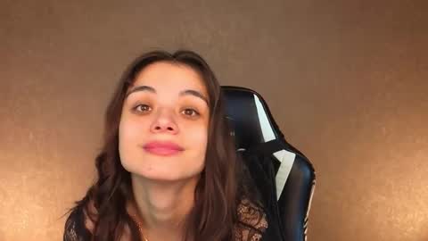 Ketrin online show from November 7, 3:56 am