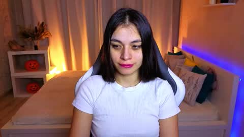 Ketrin online show from November 24, 3:19 am