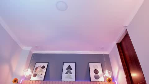 nina_ford_ online show from July 24, 3:15 am