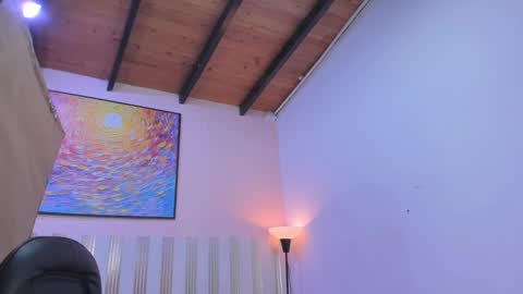 nina_glow_ online show from March 10, 12:09 pm