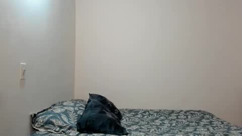  Nina  online show from November 14, 9:04 pm