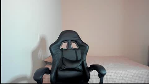  Nina  online show from March 3, 8:26 pm