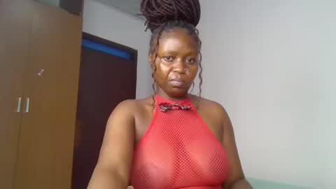 Nina online show from January 18, 12:01 pm