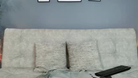 Ninna online show from March 8, 2:43 pm