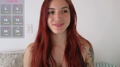 Ninaa fox online show from July 28, 7:50 pm
