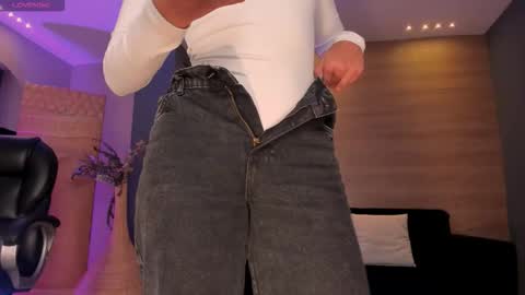 Nina online show from October 1, 3:22 am