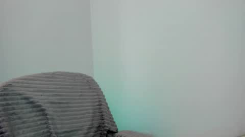 Nina online show from September 24, 3:00 pm