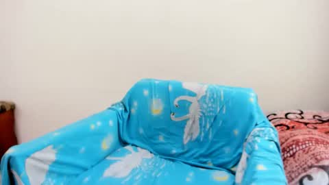 NinaDollBBW online show from May 3, 12:08 pm