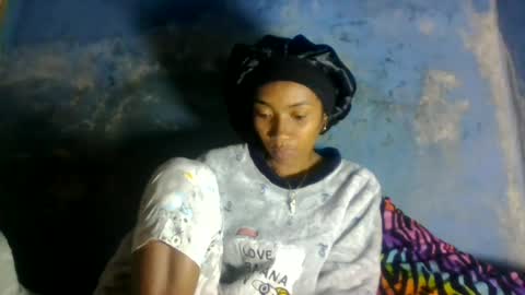 ninaeaa online show from July 1, 3:11 pm