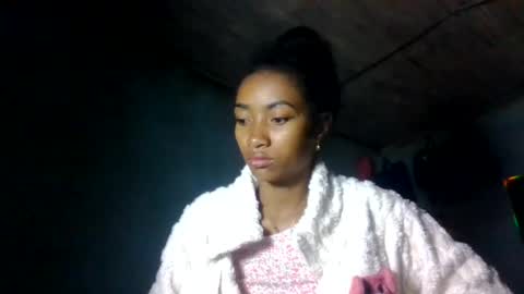 ninaeaa online show from July 30, 1:28 am