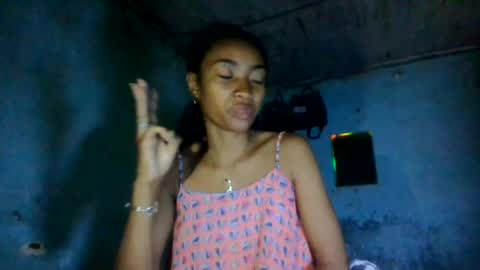 ninaeaa online show from August 1, 6:04 am