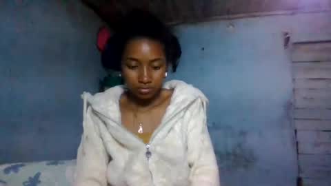 ninaeaa online show from July 23, 1:58 am