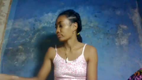 ninaeaa online show from July 3, 10:10 am