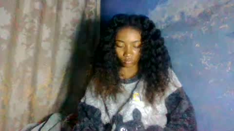 ninaeaa online show from July 5, 4:19 am
